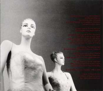 CD Whysall Lane: Whysall Lane