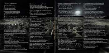 CD Whyzdom: Of Wonders And Wars LTD | DIGI