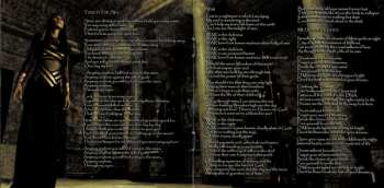 CD Whyzdom: Of Wonders And Wars LTD | DIGI