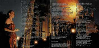 CD Whyzdom: Of Wonders And Wars LTD | DIGI