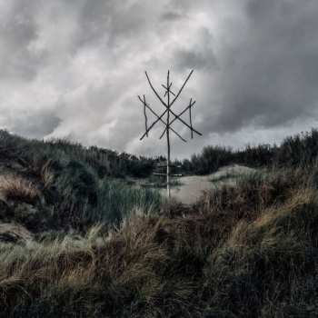 Album Wiegedood: De Doden Hebben Het Goed II