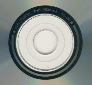 CD Wiener Staatsopernchor: Opernchöre = Opera Choruses = Choeurs D'Opera (2. Folge)