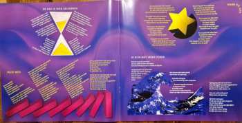 LP Wies: Alles Anders CLR