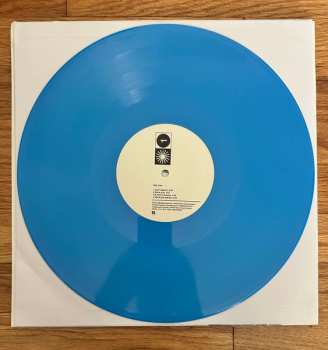 2LP Wilco: Summerteeth CLR | LTD