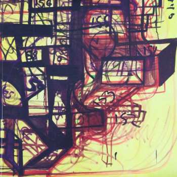 3LP Wilco: The Whole Love Expanded