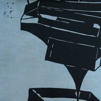 3LP Wilco: The Whole Love Expanded