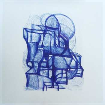 3LP Wilco: The Whole Love Expanded