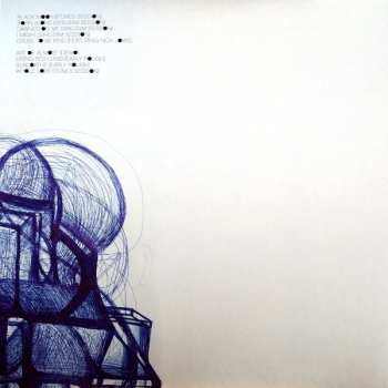 3LP Wilco: The Whole Love Expanded