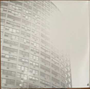 11LP/CD/Box Set Wilco: Yankee Hotel Foxtrot DLX | LTD