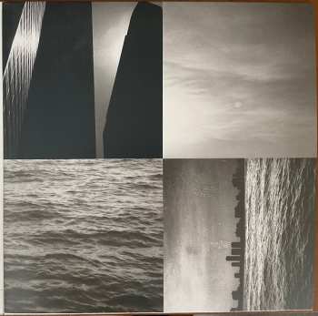 11LP/CD/Box Set Wilco: Yankee Hotel Foxtrot DLX | LTD