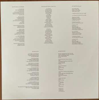 11LP/CD/Box Set Wilco: Yankee Hotel Foxtrot DLX | LTD