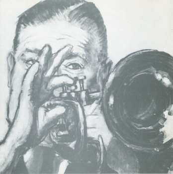 CD Wild Bill Davison And His All Star Stompers: This Is Jazz!