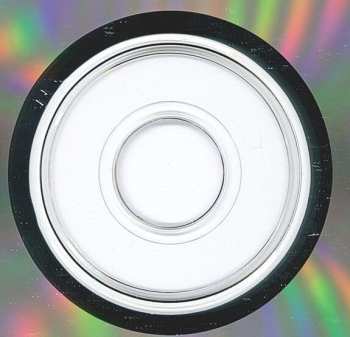 CD Wild Bill Davison And His All Star Stompers: This Is Jazz!