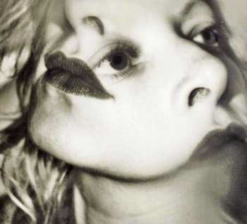 CD Wild Nothing: Gemini