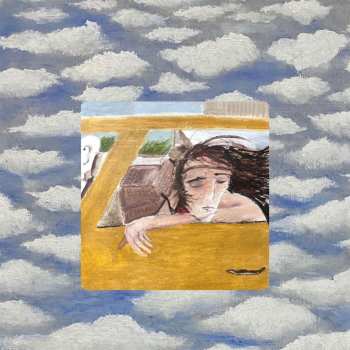 LP Wild Pink: Dulling The Horns CLR | LTD