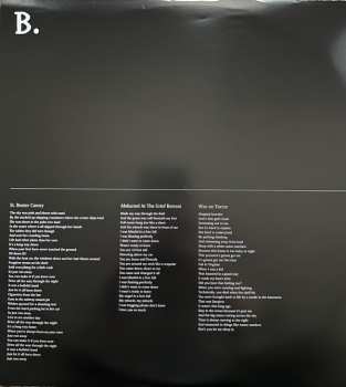 2LP Wild Pink: ILYSM CLR | LTD