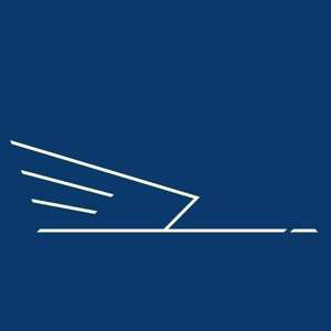 SP The Wild Swans: Revolutionary Spirit CLR | LTD