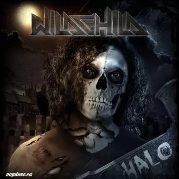 Wildchild: Halo Ep