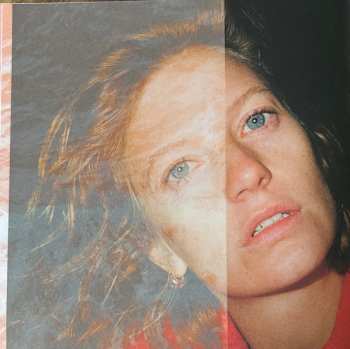 CD Wilhelmine: Meere