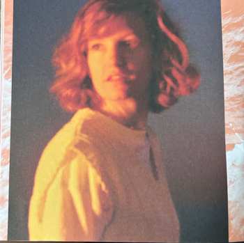 CD Wilhelmine: Meere