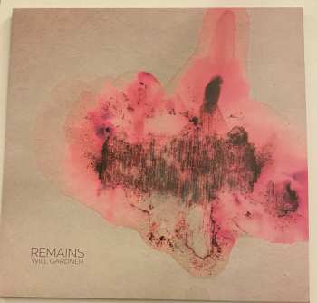 LP Will Gardner: Remains CLR | LTD
