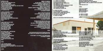 CD Will Hoge: Small Town Dreams