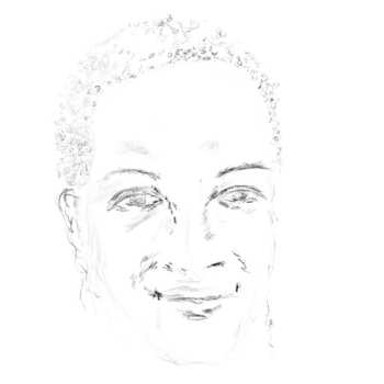 CD Will Long: Long Trax EPs and Singles Vol. 2