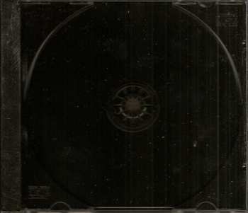 CD Will Oldham: Seafarers Music