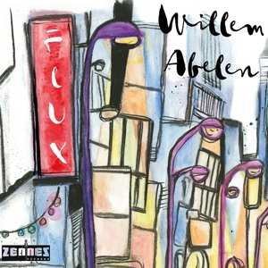 CD Willem Abelen: Flux