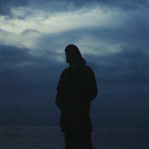 2LP Willem Ardui: Oevers NUM | LTD | CLR
