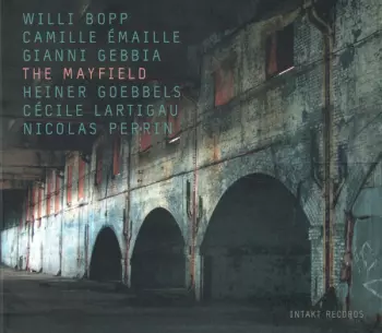 The Mayfield
