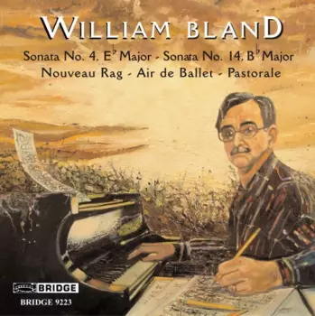 Piano Works