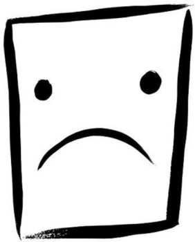 CD William Bonney: All Ten