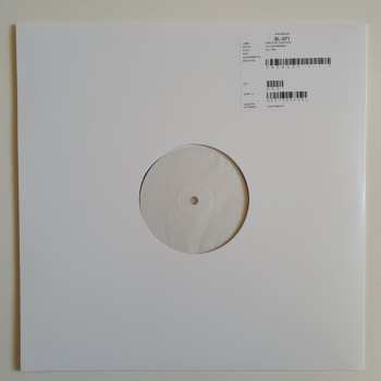 LP William Bonney: All Ten