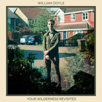Your Wilderness Revisited