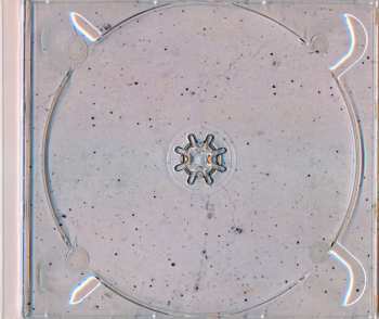 CD William Wahl: Nachts Sind Alle Tasten Grau DIGI