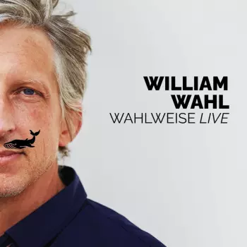 Wahlweise