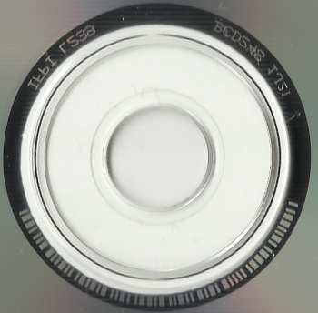 CD Willie Humphrey: In New Orleans