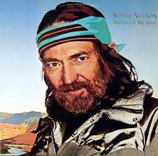 LP Willie Nelson: Always On My Mind LTD | CLR