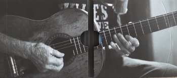 CD Willie Nelson: My Way DIGI