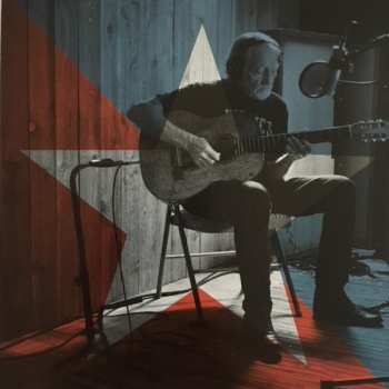 CD Willie Nelson: My Way DIGI