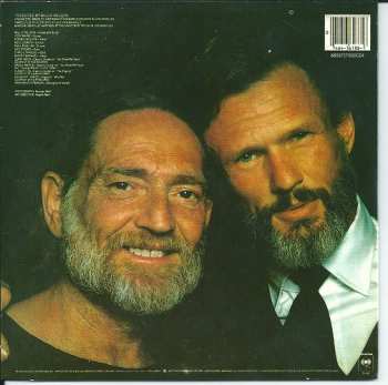 5CD/Box Set Willie Nelson: Original Album Classics
