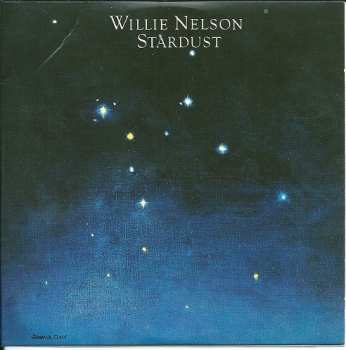 5CD/Box Set Willie Nelson: Original Album Classics