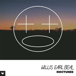 CD Willis Earl Beal: Noctunes