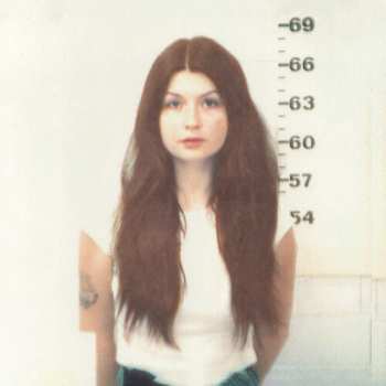 CD Willow Avalon: Southern Belle Raisin' Hell