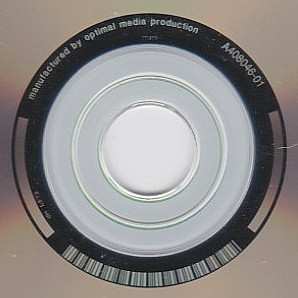 CD Willy DeVille: Crow Jane Alley