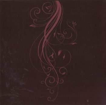 CD/DVD Willy DeVille: Live At Montreux 1994