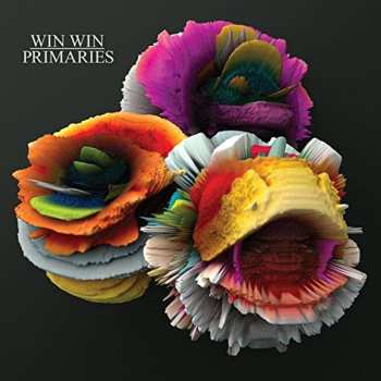 Album Win Win: Primaries