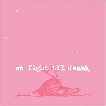 CD Windsor For The Derby: We Fight Til Death