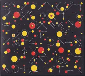 2CD Wings: Venus And Mars